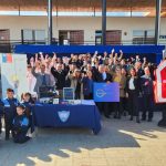 Lanzan Energy Challenge 2026, desafío energético para colegios de la región Lanzan Energy Challenge 2026, desafío energético para colegios de la región
