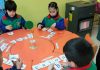 Lanzan Manual de Buenas Prácticas para fortalecer habilidades de escolares en Matemáticas y Lectoescritura de primer ciclo básico