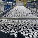 Lanzan mesa de gobernanza público-privada para rescatar más de 15.000 toneladas de latas de aluminio que Chile entierra al año Lanzan mesa de gobernanza público-privada para rescatar más de 15.000 toneladas de latas de aluminio que Chile entierra al año