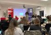 Lanzan primer Observatorio de Educación Pública de Chile