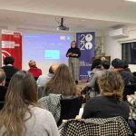 Lanzan primer Observatorio de Educación Pública de Chile