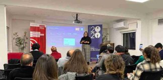 Lanzan primer Observatorio de Educación Pública de Chile
