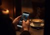 Las redes sociales ya no tienen dueño generacional
