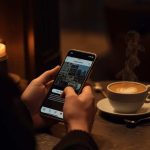 Las redes sociales ya no tienen dueño generacional