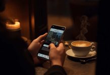 Las redes sociales ya no tienen dueño generacional