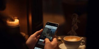Las redes sociales ya no tienen dueño generacional