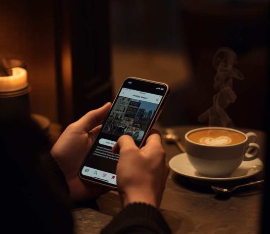 Las redes sociales ya no tienen dueño generacional