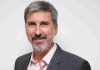 Lenovo anuncia nuevo General Manager de ISG para América Latina