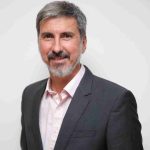 Lenovo anuncia nuevo General Manager de ISG para América Latina