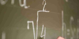 Magíster de Matemáticas UTalca obtuvo 8 años de acreditación