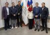 Magíster en Administración de Empresas UCT abre su lanzamiento con datos que revelan la urgencia de formar líderes empresariales con visión global