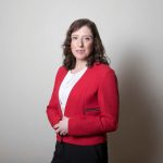 Dra. María Lorena Rossel Castagneto Académica investigadora Carrera de Derecho UDLA Sede Viña del Mar