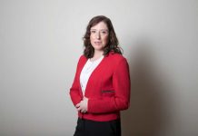 Dra. María Lorena Rossel Castagneto Académica investigadora Carrera de Derecho UDLA Sede Viña del Mar