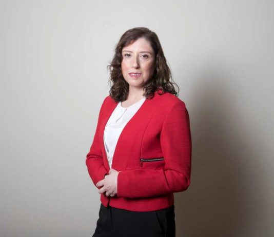 Dra. María Lorena Rossel Castagneto Académica investigadora Carrera de Derecho UDLA Sede Viña del Mar