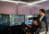 Más de 100 estudiantes del Liceo Industrial de Antofagasta y UCN visitan stand de Glencore en Exponor 2026 Más de 100 estudiantes del Liceo Industrial de Antofagasta y UCN visitan stand de Glencore en Exponor 2026