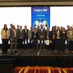 Más de 100 residentes participaron del segundo Curso Integral de Cadera y Pelvis “Cadera 360”