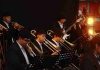 Más de 20 músicos en escena: Big Band UNIACC llega a Espacio Matta con un concierto gratuito para la comunidad. Más de 20 músicos en escena: Big Band UNIACC llega a Espacio Matta con un concierto gratuito para la comunidad.