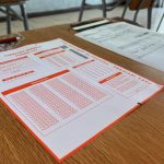 Más de 34 mil inscritos rinden desde esta tarde la PAES de Invierno 2026, Admisión 2027 Más de 34 mil inscritos rinden desde esta tarde la PAES de Invierno 2026, Admisión 2027