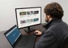 Más de 6 mil personas acceden a cursos gratuitos y certificados a través de Academia UCT Abierta Más de 6 mil personas acceden a cursos gratuitos y certificados a través de Academia UCT Abierta