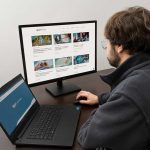 Más de 6 mil personas acceden a cursos gratuitos y certificados a través de Academia UCT Abierta Más de 6 mil personas acceden a cursos gratuitos y certificados a través de Academia UCT Abierta