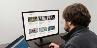 Más de 6 mil personas acceden a cursos gratuitos y certificados a través de Academia UCT Abierta Más de 6 mil personas acceden a cursos gratuitos y certificados a través de Academia UCT Abierta