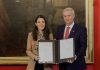 Más de 800 establecimientos en La Araucanía podrían acceder a nuevo Sistema de Admisión Escolar