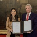 Más de 800 establecimientos en La Araucanía podrían acceder a nuevo Sistema de Admisión Escolar