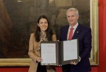 Más de 800 establecimientos en La Araucanía podrían acceder a nuevo Sistema de Admisión Escolar