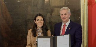 Más de 800 establecimientos en La Araucanía podrían acceder a nuevo Sistema de Admisión Escolar