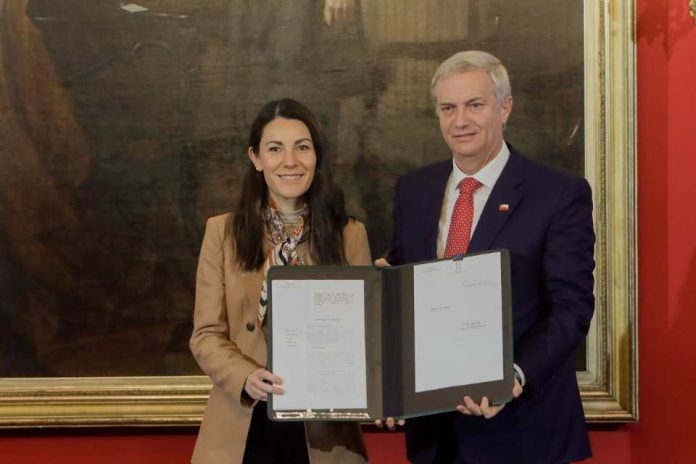 Más de 800 establecimientos en La Araucanía podrían acceder a nuevo Sistema de Admisión Escolar
