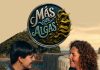 “Más que Algas” nueva serie web de MASH muestra el trabajo científico detrás de las macroalgas chilenas (1)