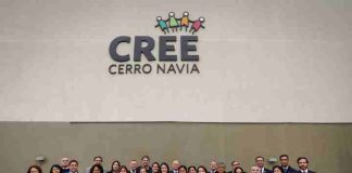 Ministerio de Educación constituyó el Consejo Nacional de Directores por Chile