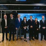Ministra de Ciencia y subsecretario del Trabajo entregaron claves para sortear los desafíos laborales del futuro y potenciar el crecimiento económico