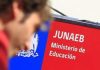 Mujeres líderes del área de la ingeniería se reunieron para impulsar la participación femenina en espacios de liderazgo (1)