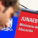Mujeres líderes del área de la ingeniería se reunieron para impulsar la participación femenina en espacios de liderazgo (1)