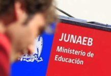 Mujeres líderes del área de la ingeniería se reunieron para impulsar la participación femenina en espacios de liderazgo (1)