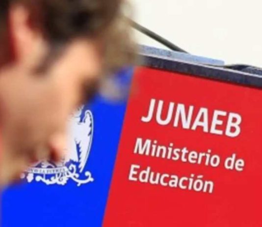 Las irregularidades por más de $14 mil mills. en licitación del Programa de Alimentación Junaeb Mujeres líderes del área de la ingeniería se reunieron para impulsar la participación femenina en espacios de liderazgo (1)