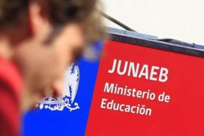 Mujeres líderes del área de la ingeniería se reunieron para impulsar la participación femenina en espacios de liderazgo (1) Mujeres líderes del área de la ingeniería se reunieron para impulsar la participación femenina en espacios de liderazgo (1)