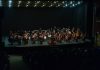 Músicos FOJI de entre 8 y 16 años tocarán gratis obras de Mozart, Beethoven y más 