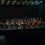 Músicos FOJI de entre 8 y 16 años tocarán gratis obras de Mozart, Beethoven y más Músicos FOJI de entre 8 y 16 años tocarán gratis obras de Mozart, Beethoven y más