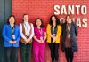 Niñas de Tarapacá serán protagonistas de proyecto que promueve disciplinas STEM