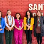 Niñas de Tarapacá serán protagonistas de proyecto que promueve disciplinas STEM