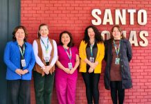Niñas de Tarapacá serán protagonistas de proyecto que promueve disciplinas STEM