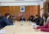 Ñuble avanza: Alcanzan cumplimiento total de acuerdos que benefician a niños, niñas y adolescentes de la red de protección 
