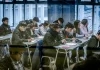 PAES de Invierno 2026: Fechas, etapas y todo lo que debes saber