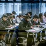 PAES de Invierno 2026: Fechas, etapas y todo lo que debes saber