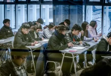 PAES de Invierno 2026: Fechas, etapas y todo lo que debes saber