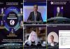 Pacientes virtuales, robots educativos y currículos inteligentes: así está cambiando la IA la educación