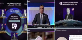 Pacientes virtuales, robots educativos y currículos inteligentes: así está cambiando la IA la educación
