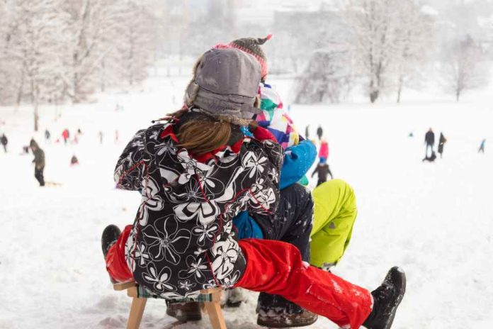 Panoramas para las vacaciones de invierno 2026: guía para disfrutar con los niños en la Región Metropolitana